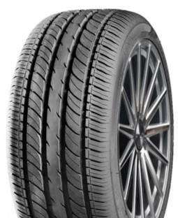 А/шина 185/65R14 WATERFALL ECO DYNAMIC 86H